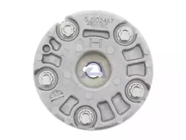 Регулировочн. элемент, эксцентр. вал (вариац. ход клапана) AISIN купить